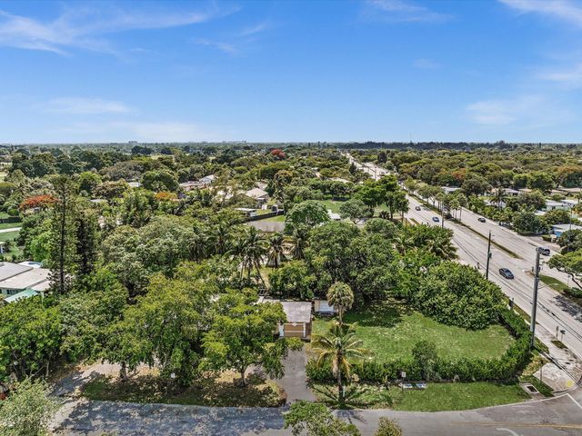 4400 W BROWARD Boulevard, Plantation, FL 33317