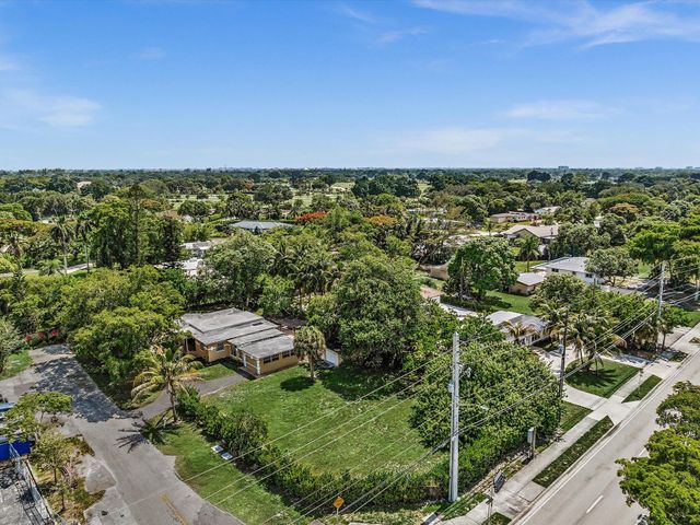 4400 W BROWARD Boulevard, Plantation, FL 33317