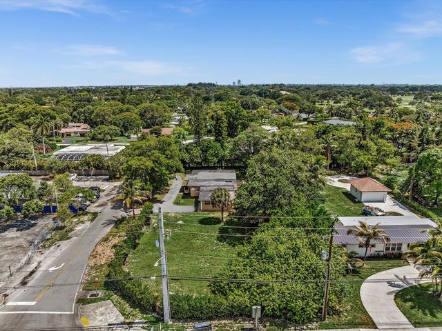 4400 W BROWARD Boulevard, Plantation, FL 33317