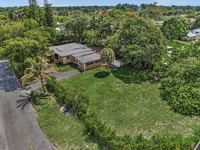 4400 W BROWARD Boulevard, Plantation, FL 33317