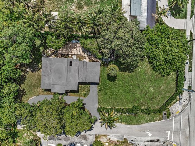 4400 W BROWARD Boulevard, Plantation, FL 33317