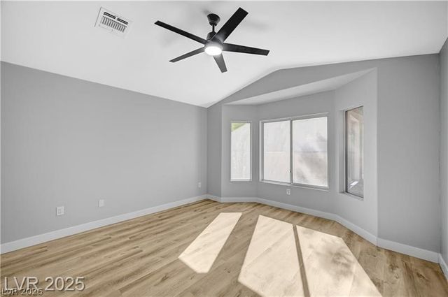 1991 High Mesa Drive, Henderson, NV 89012