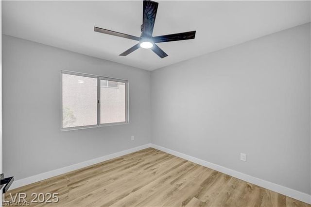 1991 High Mesa Drive, Henderson, NV 89012