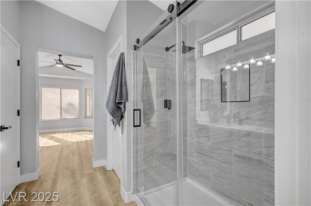 1991 High Mesa Drive, Henderson, NV 89012