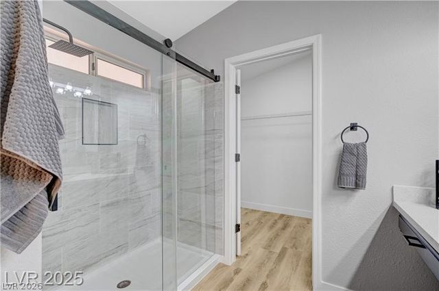 1991 High Mesa Drive, Henderson, NV 89012