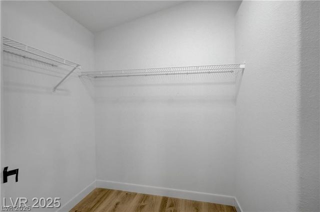 1991 High Mesa Drive, Henderson, NV 89012