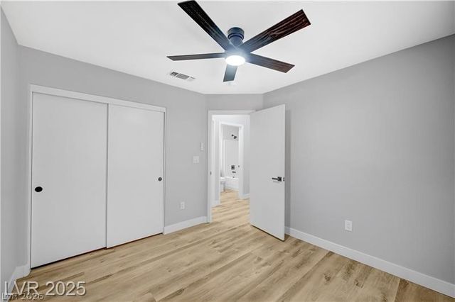 1991 High Mesa Drive, Henderson, NV 89012