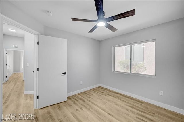 1991 High Mesa Drive, Henderson, NV 89012