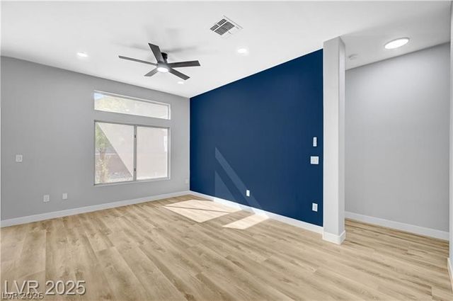 1991 High Mesa Drive, Henderson, NV 89012