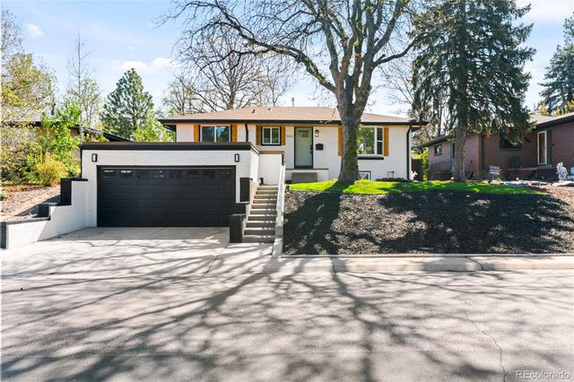 480 S Krameria Street, Denver, CO 80224