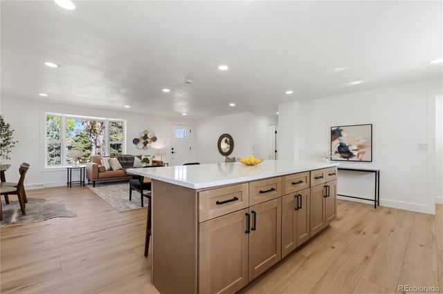480 S Krameria Street, Denver, CO 80224