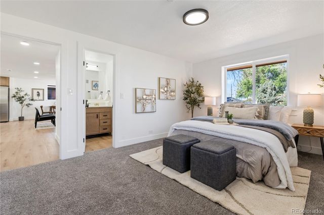 480 S Krameria Street, Denver, CO 80224