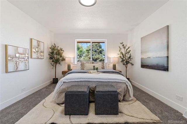 480 S Krameria Street, Denver, CO 80224