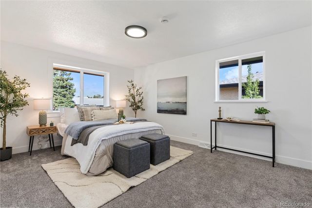 480 S Krameria Street, Denver, CO 80224