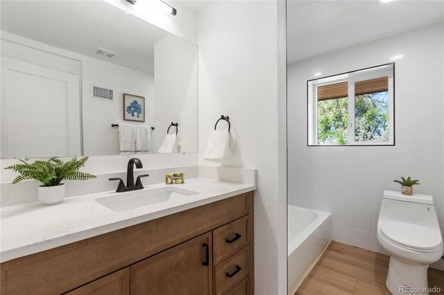 480 S Krameria Street, Denver, CO 80224