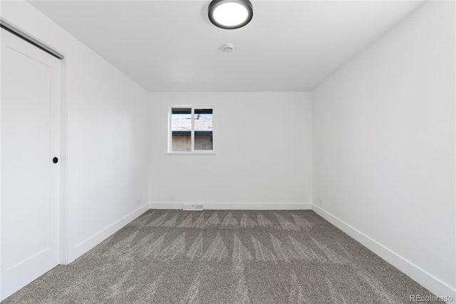 480 S Krameria Street, Denver, CO 80224