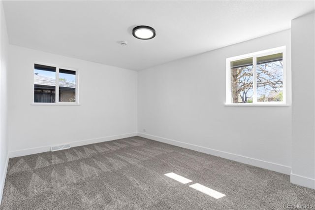 480 S Krameria Street, Denver, CO 80224