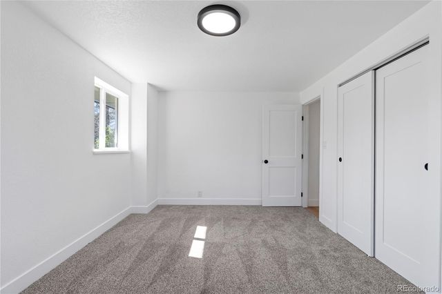 480 S Krameria Street, Denver, CO 80224