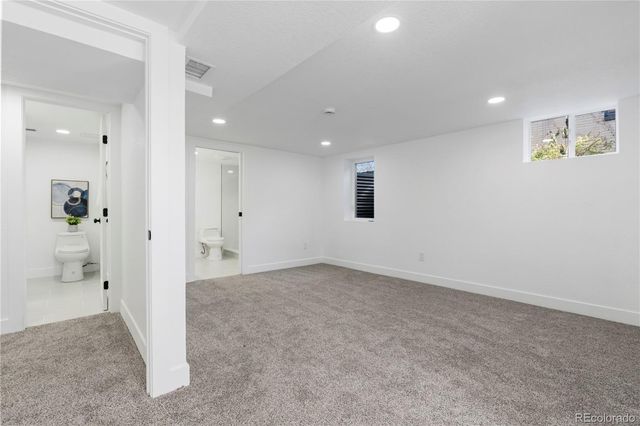 480 S Krameria Street, Denver, CO 80224