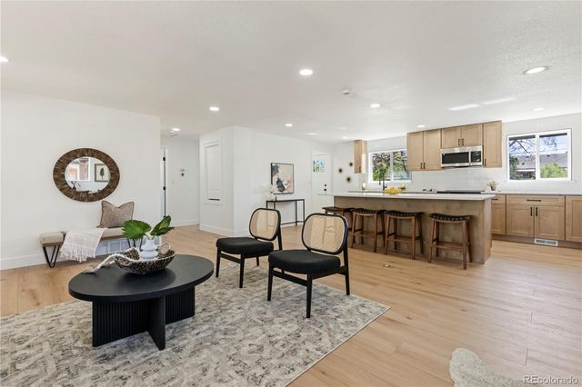 480 S Krameria Street, Denver, CO 80224