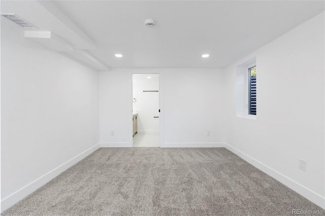 480 S Krameria Street, Denver, CO 80224