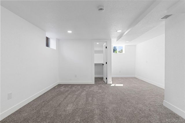 480 S Krameria Street, Denver, CO 80224