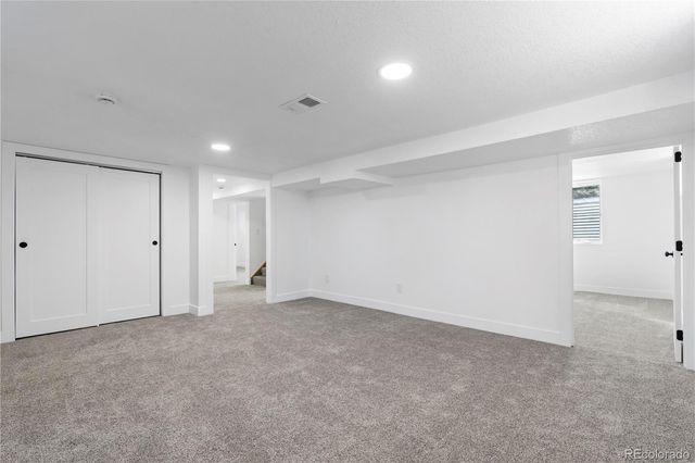480 S Krameria Street, Denver, CO 80224