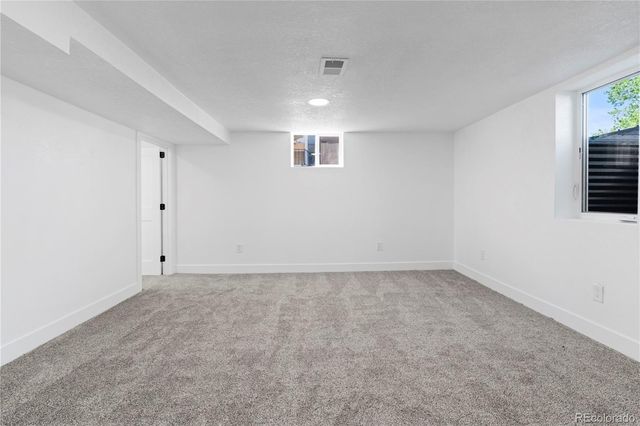 480 S Krameria Street, Denver, CO 80224