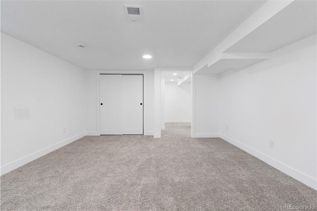480 S Krameria Street, Denver, CO 80224