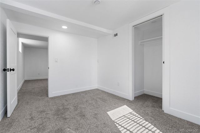 480 S Krameria Street, Denver, CO 80224