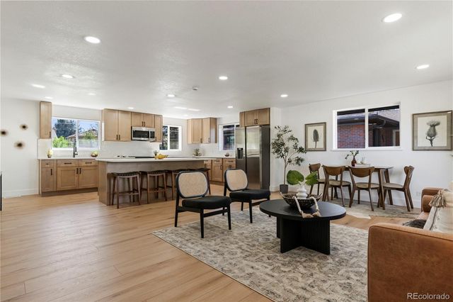 480 S Krameria Street, Denver, CO 80224