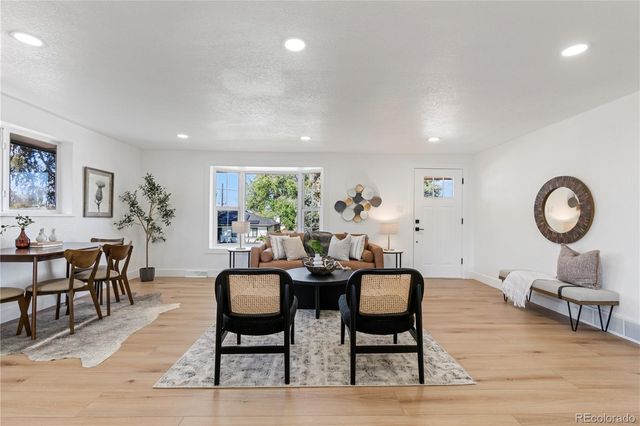 480 S Krameria Street, Denver, CO 80224