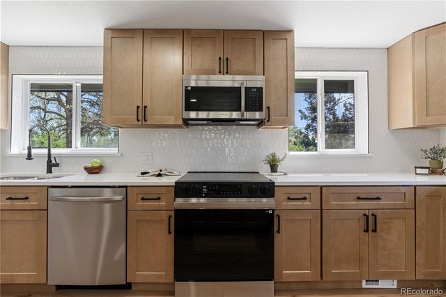 480 S Krameria Street, Denver, CO 80224