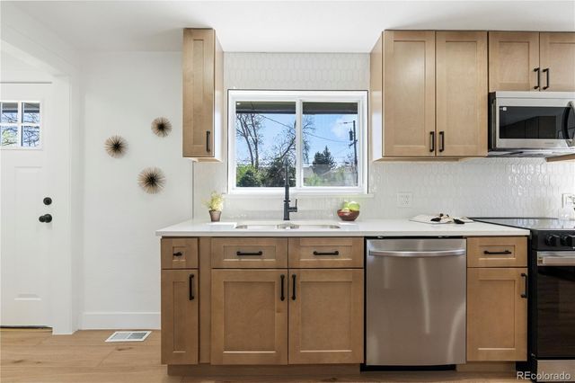 480 S Krameria Street, Denver, CO 80224