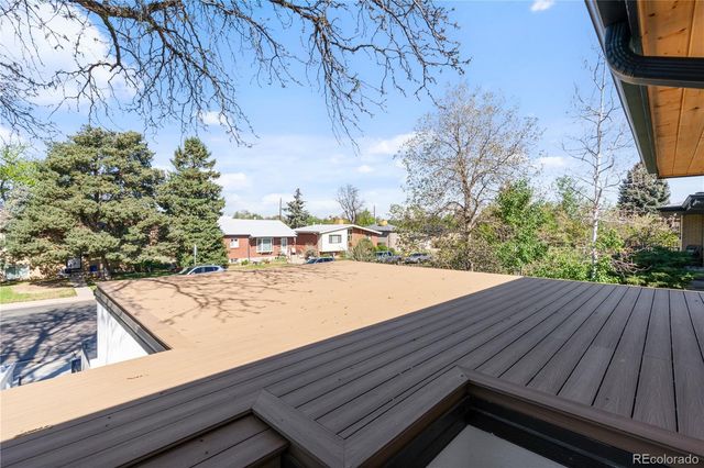 480 S Krameria Street, Denver, CO 80224