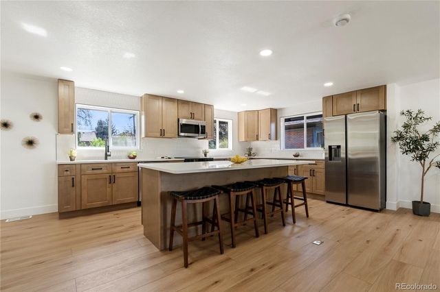 480 S Krameria Street, Denver, CO 80224