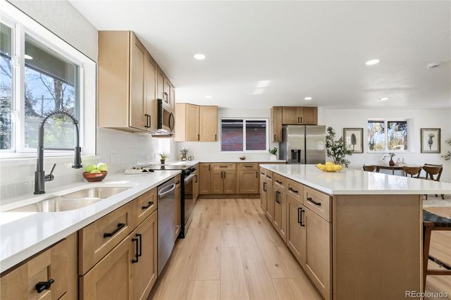 480 S Krameria Street, Denver, CO 80224