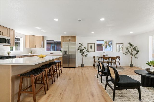 480 S Krameria Street, Denver, CO 80224
