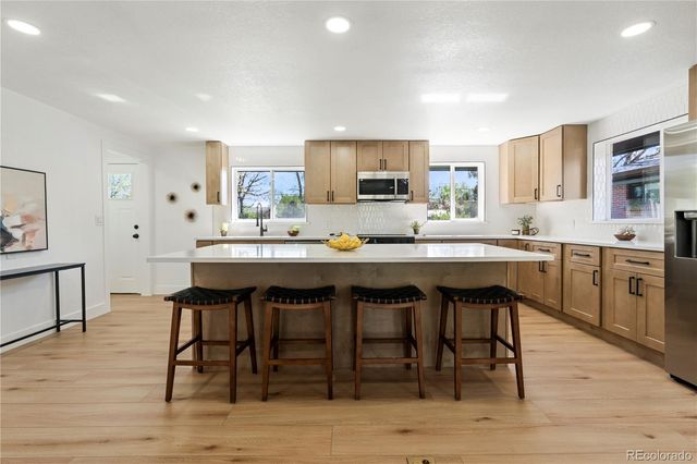 480 S Krameria Street, Denver, CO 80224