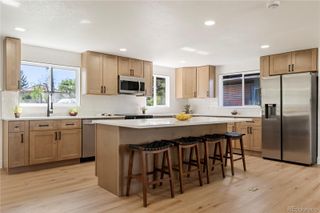 480 S Krameria Street, Denver, CO 80224
