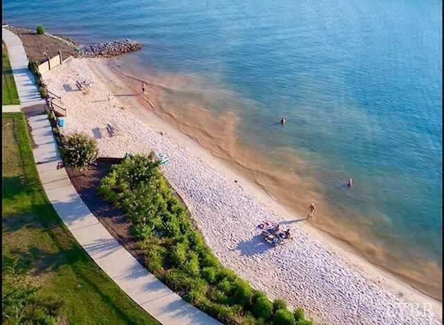 1273 Graves Harbor Trl Apt 3203, Huddleston, VA 24104