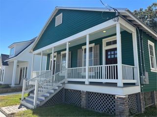 259 Dearborn N Street, Mobile, AL 36603