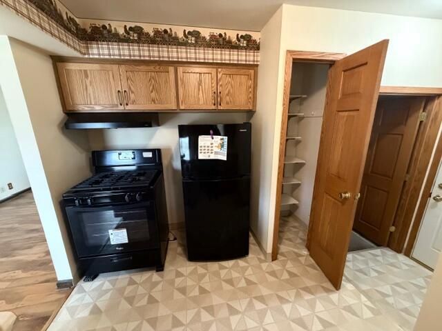 2727 Rosalind AVENUE, Racine, WI 53403