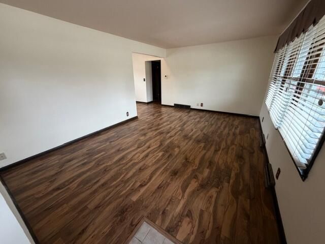 2727 Rosalind AVENUE, Racine, WI 53403