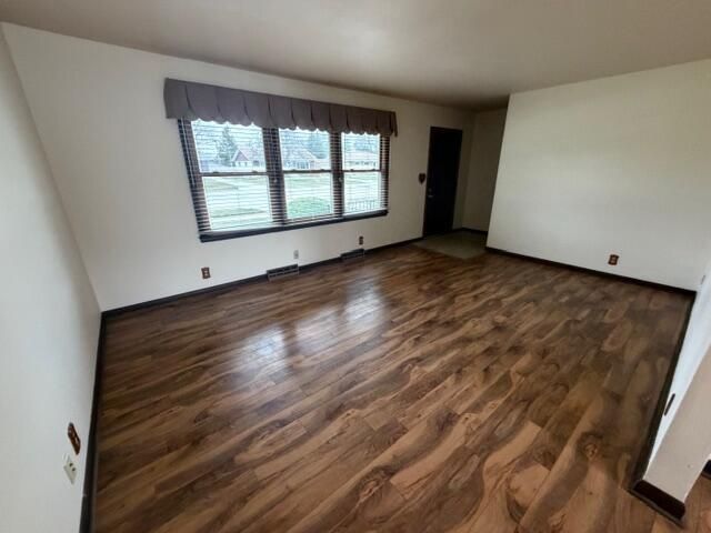 2727 Rosalind AVENUE, Racine, WI 53403