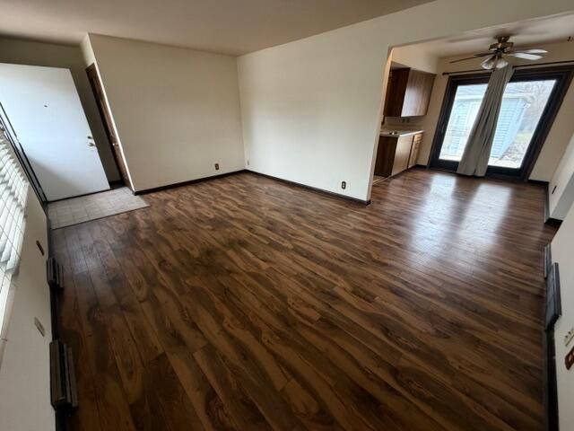 2727 Rosalind AVENUE, Racine, WI 53403