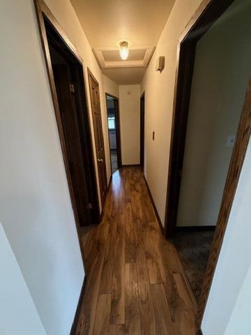 2727 Rosalind AVENUE, Racine, WI 53403