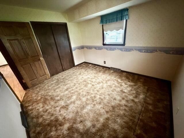 2727 Rosalind AVENUE, Racine, WI 53403