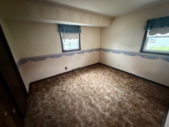 2727 Rosalind AVENUE, Racine, WI 53403