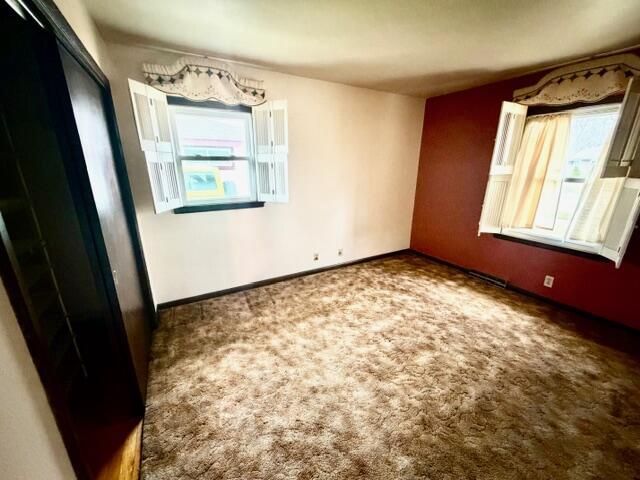 2727 Rosalind AVENUE, Racine, WI 53403